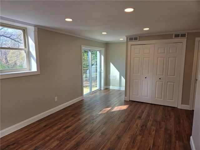 2730 Wayman Drive, Gainesville, GA 30506