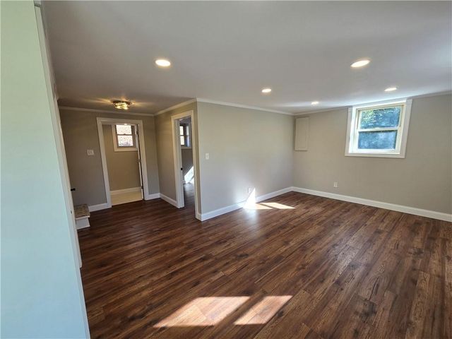 2730 Wayman Drive, Gainesville, GA 30506