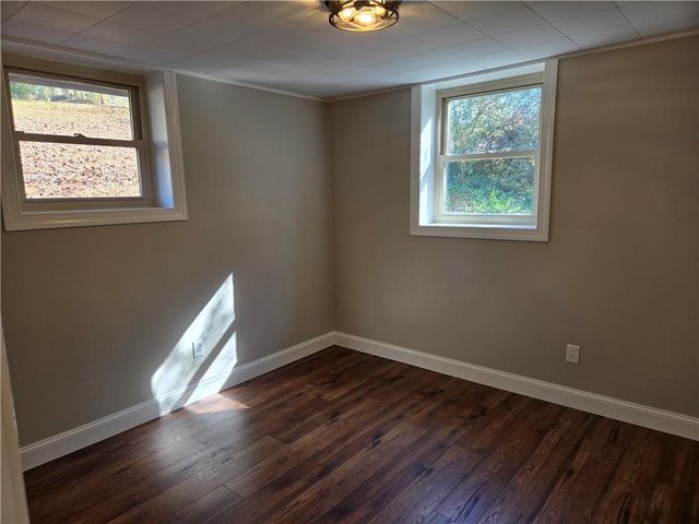 2730 Wayman Drive, Gainesville, GA 30506