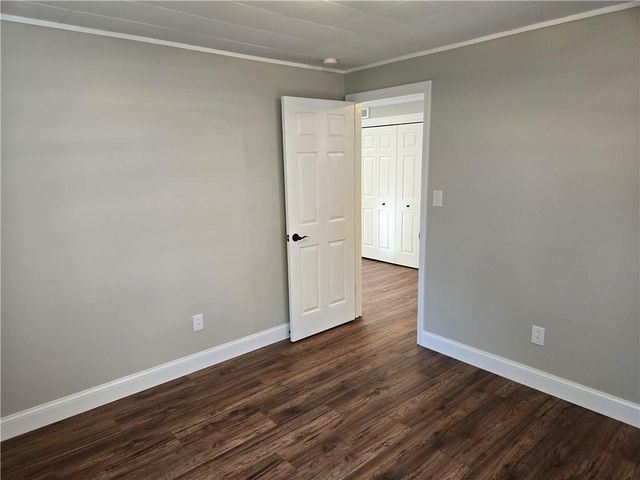 2730 Wayman Drive, Gainesville, GA 30506