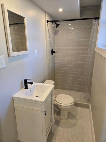 2730 Wayman Drive, Gainesville, GA 30506