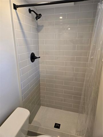 2730 Wayman Drive, Gainesville, GA 30506