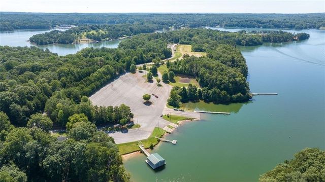 2730 Wayman Drive, Gainesville, GA 30506