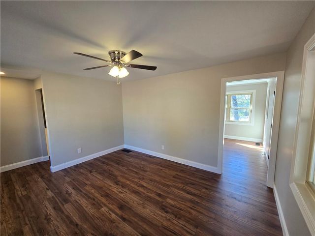 2730 Wayman Drive, Gainesville, GA 30506