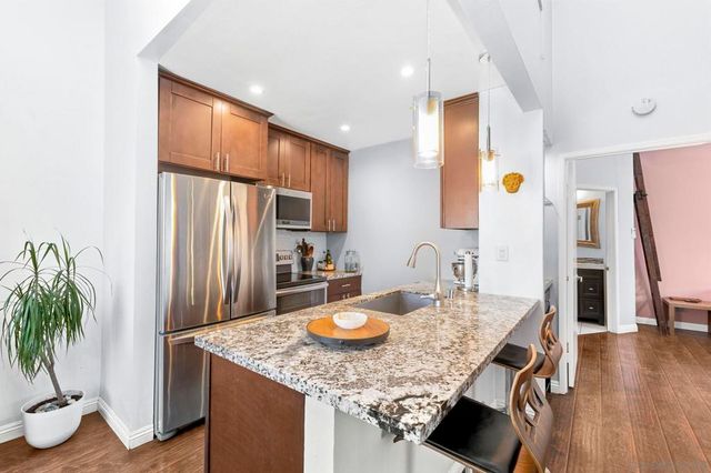 2920 Briarwood Road L 16, Bonita, CA 91902