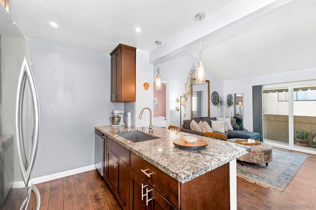 2920 Briarwood Road L 16, Bonita, CA 91902