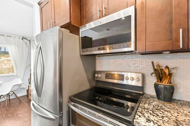 2920 Briarwood Road L 16, Bonita, CA 91902