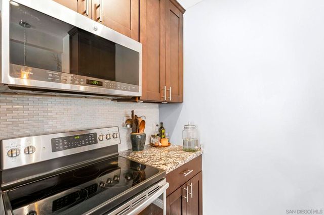 2920 Briarwood Road L 16, Bonita, CA 91902