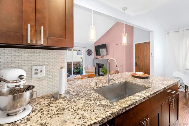2920 Briarwood Road L 16, Bonita, CA 91902