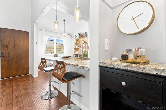 2920 Briarwood Road L 16, Bonita, CA 91902