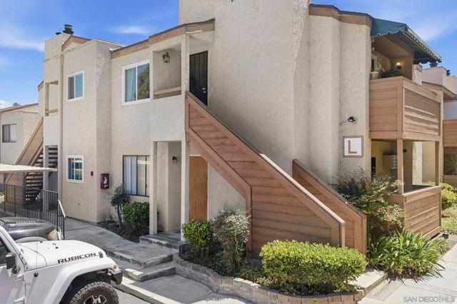 2920 Briarwood Road L 16, Bonita, CA 91902