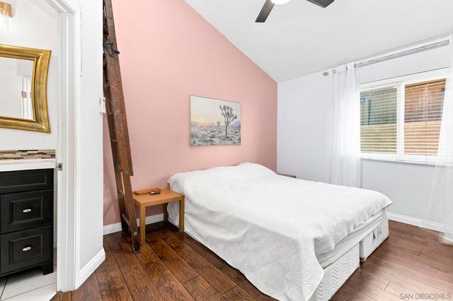 2920 Briarwood Road L 16, Bonita, CA 91902