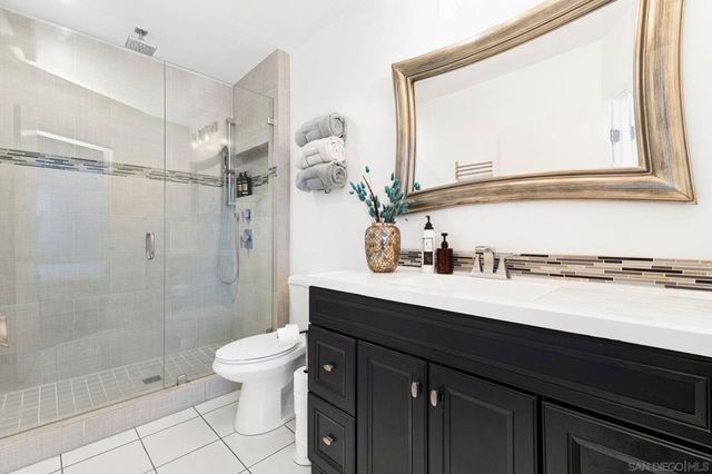 2920 Briarwood Road L 16, Bonita, CA 91902