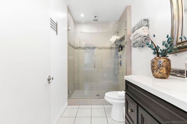 2920 Briarwood Road L 16, Bonita, CA 91902