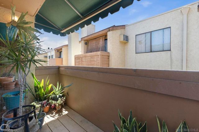 2920 Briarwood Road L 16, Bonita, CA 91902