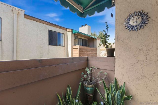 2920 Briarwood Road L 16, Bonita, CA 91902