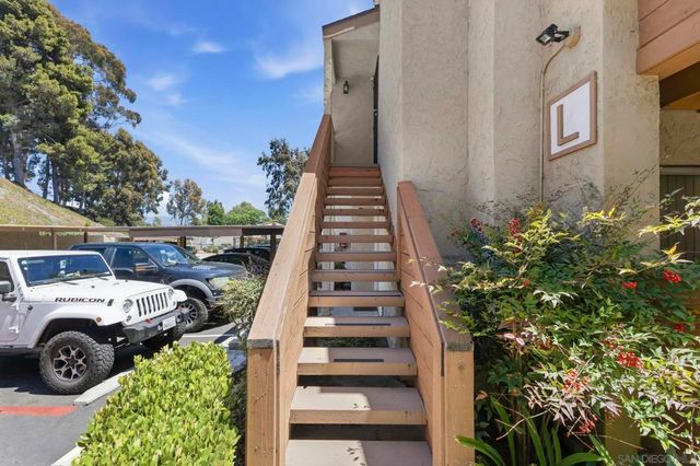 2920 Briarwood Road L 16, Bonita, CA 91902