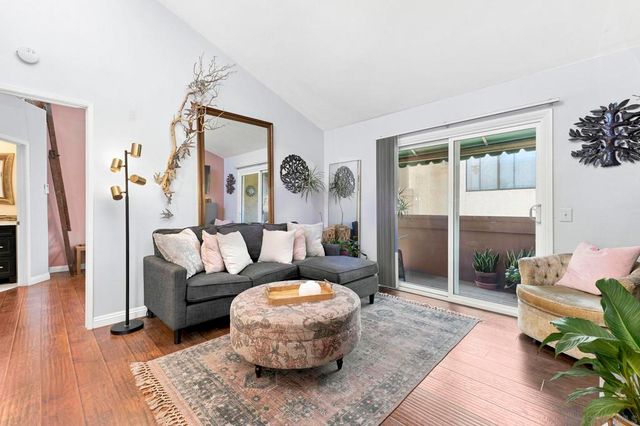 2920 Briarwood Road L 16, Bonita, CA 91902