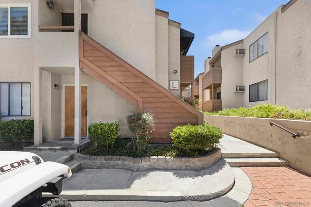 2920 Briarwood Road L 16, Bonita, CA 91902