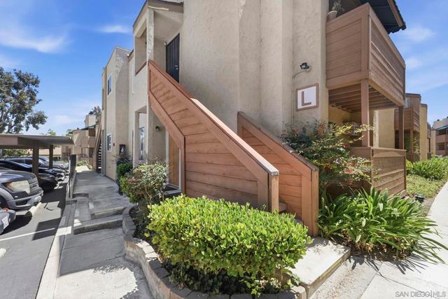 2920 Briarwood Road L 16, Bonita, CA 91902