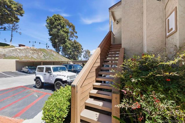2920 Briarwood Road L 16, Bonita, CA 91902
