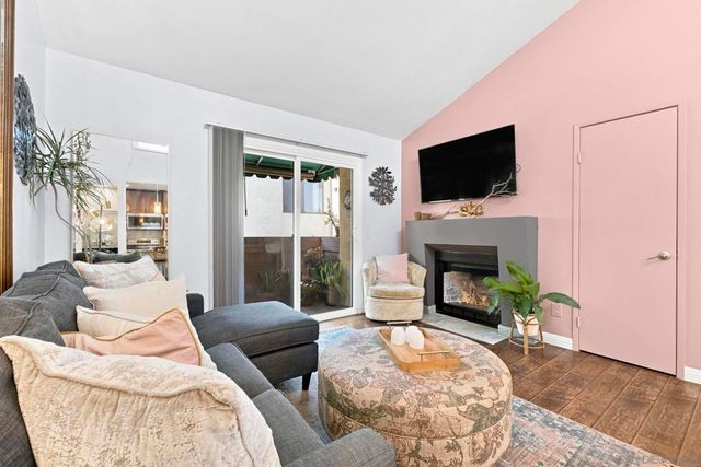 2920 Briarwood Road L 16, Bonita, CA 91902