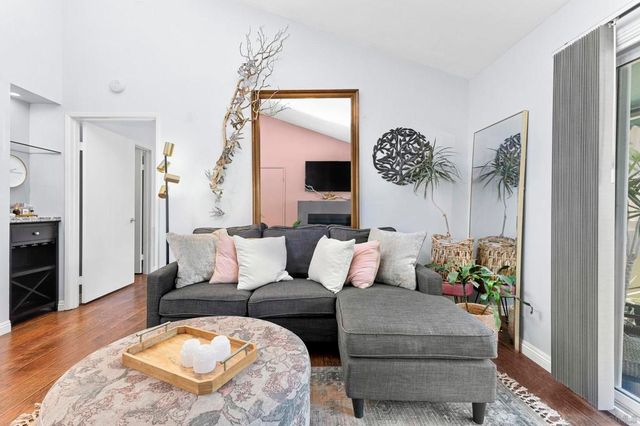 2920 Briarwood Road L 16, Bonita, CA 91902