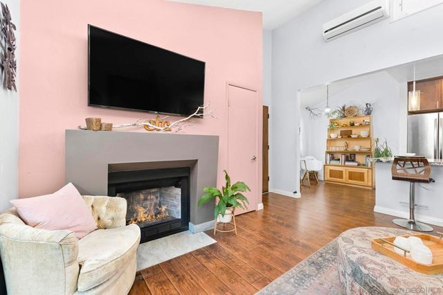 2920 Briarwood Road L 16, Bonita, CA 91902