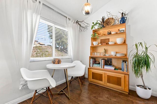2920 Briarwood Road L 16, Bonita, CA 91902