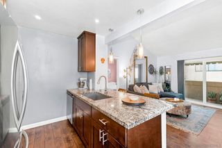 2920 Briarwood Road L 16, Bonita, CA 91902
