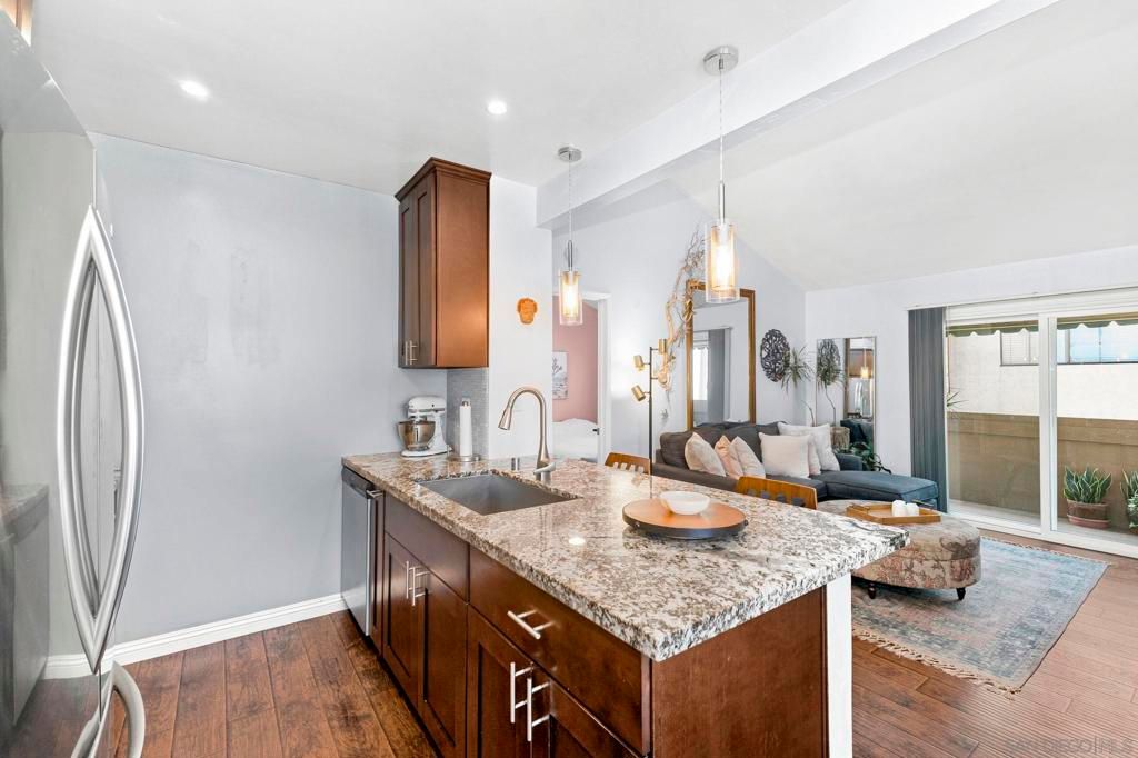 2920 Briarwood Road L 16, Bonita, CA 91902