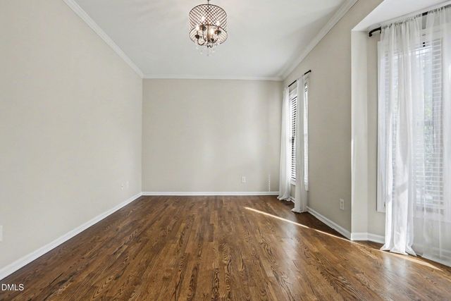 1001 Denfield Court, Raleigh, NC 27615