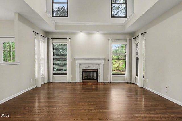 1001 Denfield Court, Raleigh, NC 27615