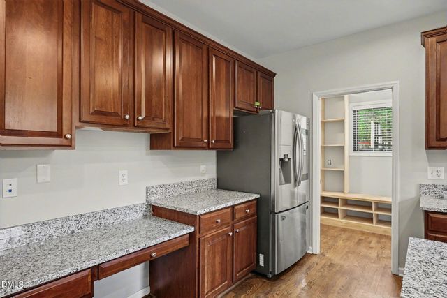 1001 Denfield Court, Raleigh, NC 27615