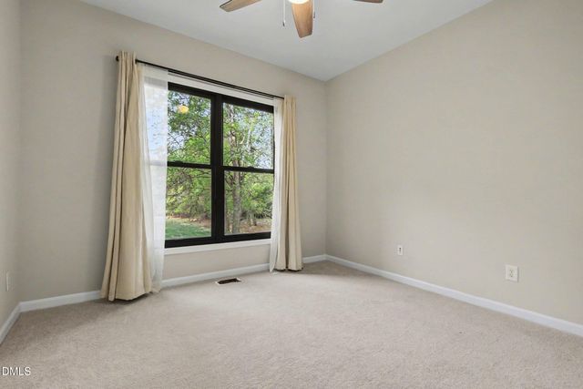 1001 Denfield Court, Raleigh, NC 27615