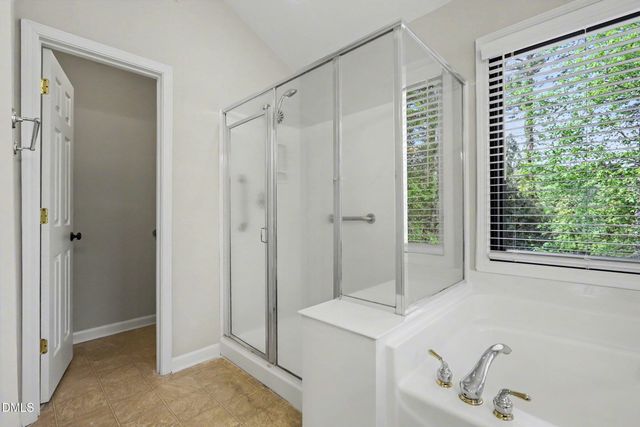 1001 Denfield Court, Raleigh, NC 27615