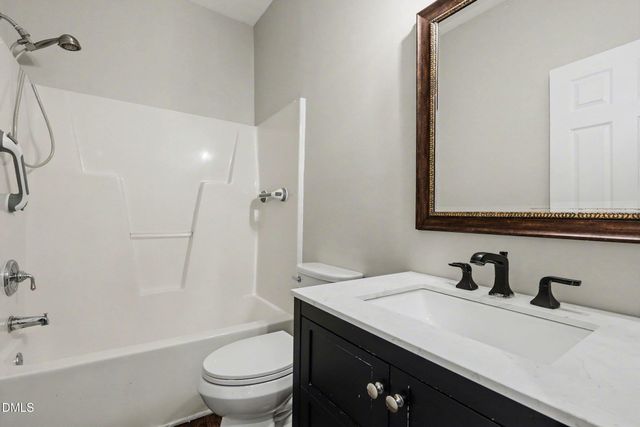 1001 Denfield Court, Raleigh, NC 27615