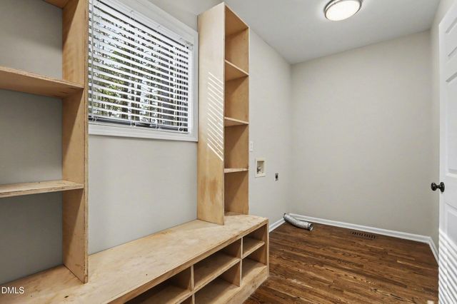 1001 Denfield Court, Raleigh, NC 27615