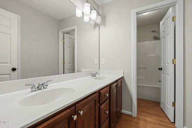 1001 Denfield Court, Raleigh, NC 27615