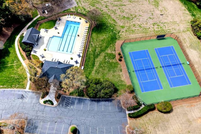 1001 Denfield Court, Raleigh, NC 27615