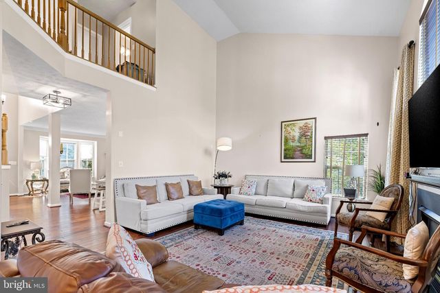 5103 CREST HAVEN WAY, Perry Hall, MD 21128