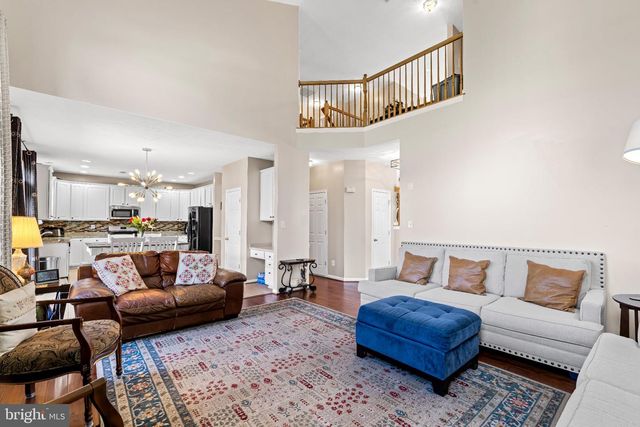 5103 CREST HAVEN WAY, Perry Hall, MD 21128