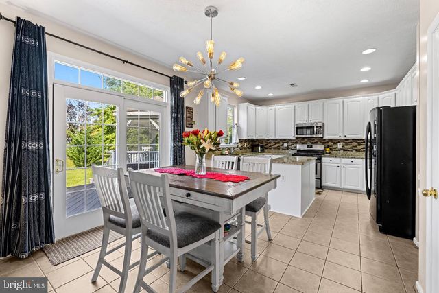 5103 CREST HAVEN WAY, Perry Hall, MD 21128