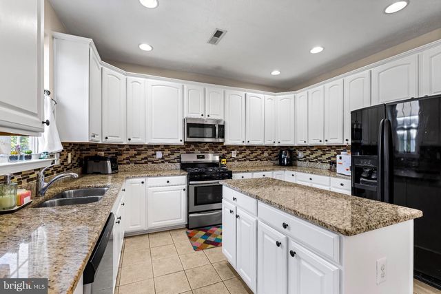 5103 CREST HAVEN WAY, Perry Hall, MD 21128