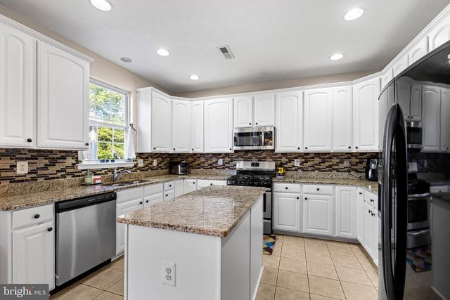 5103 CREST HAVEN WAY, Perry Hall, MD 21128