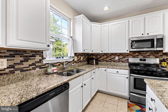 5103 CREST HAVEN WAY, Perry Hall, MD 21128