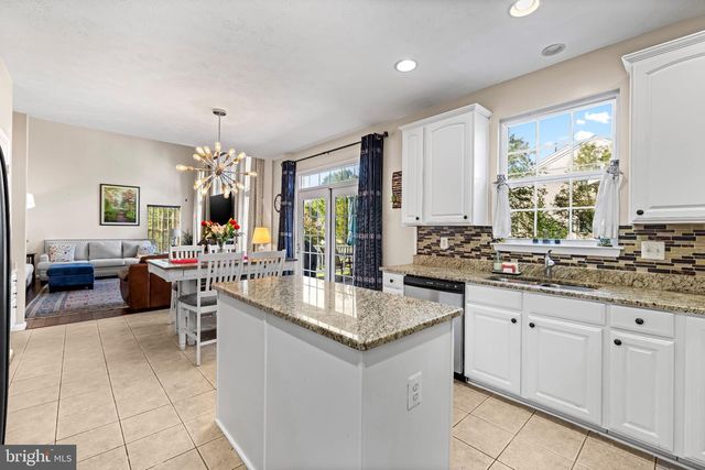 5103 CREST HAVEN WAY, Perry Hall, MD 21128