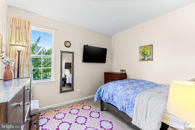 5103 CREST HAVEN WAY, Perry Hall, MD 21128