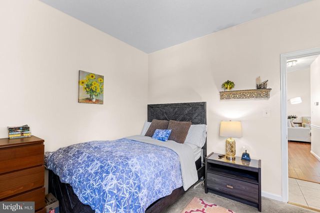 5103 CREST HAVEN WAY, Perry Hall, MD 21128