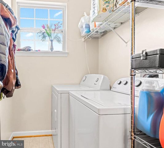5103 CREST HAVEN WAY, Perry Hall, MD 21128